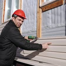 Best Weatherproofing and Sealing  in Humble, TX